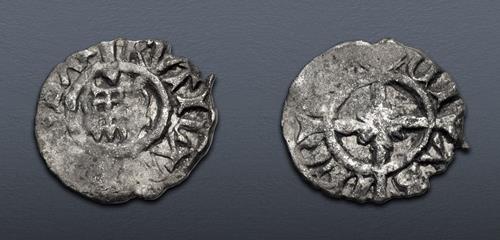 Lot 835 image