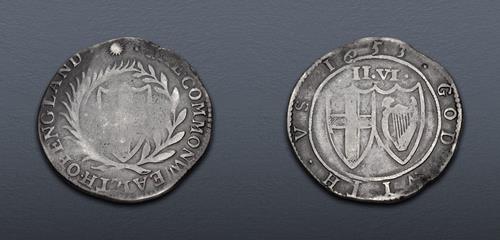 Lot 837 image