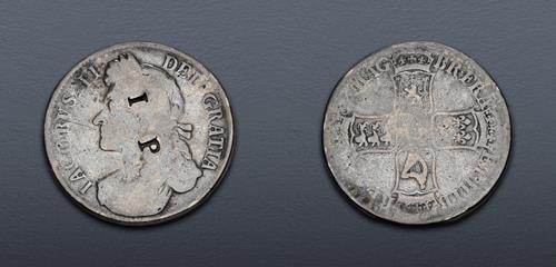 Lot 838 image