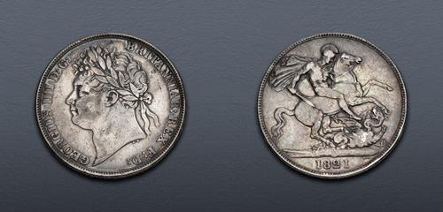 Lot 841 image