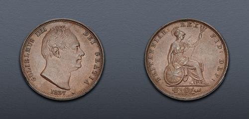Lot 842 image