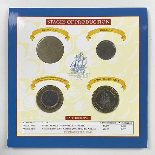 Lot 843 image