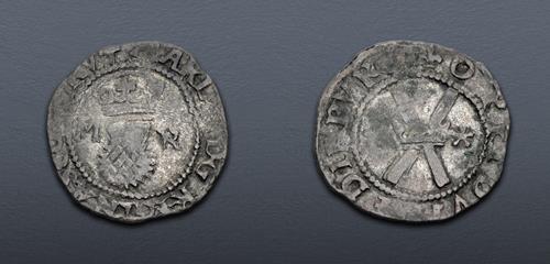 Lot 846 image