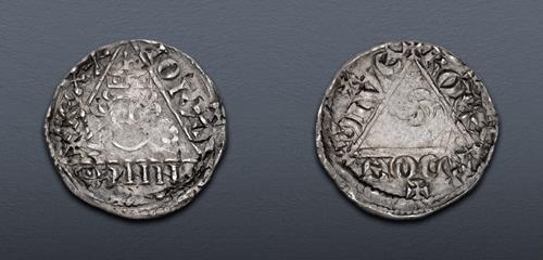 Lot 847 image