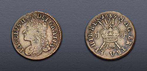 Lot 851 image