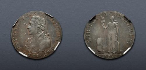 Lot 854 image