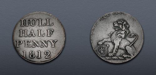 Lot 856 image