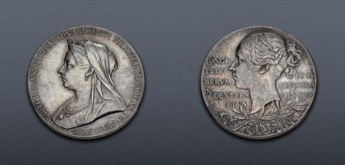 Lot 862 image