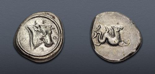 Lot 867 image