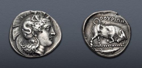 Lot 871 image