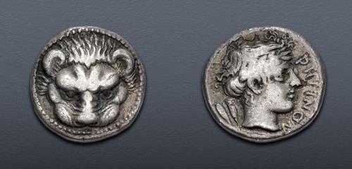 Lot 873 image