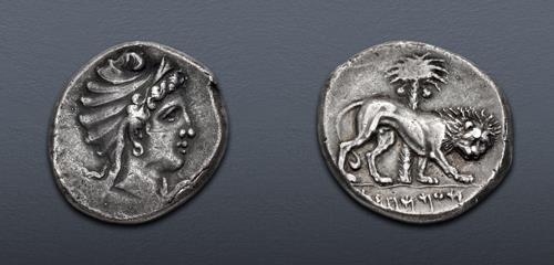 Lot 876 image
