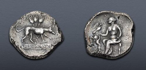 Lot 877 image