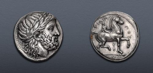 Lot 882 image