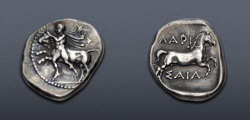 Lot 884 image