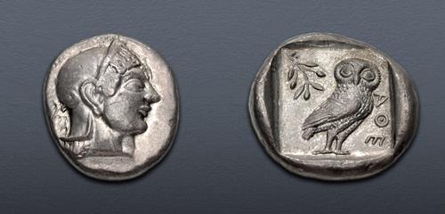 Lot 887 image