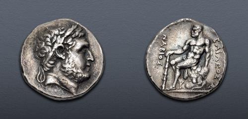 Lot 888 image