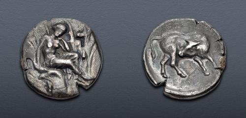 Lot 889 image