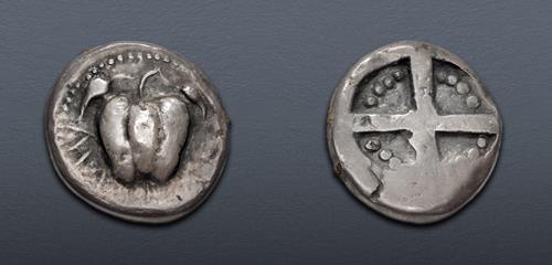 Lot 893 image