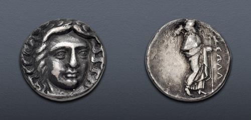 Lot 894 image