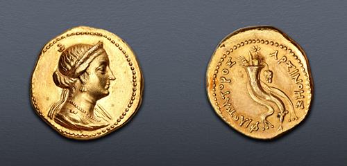 Lot 901 image