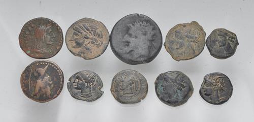 Lot 905 image