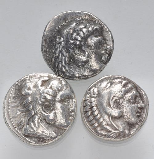 Lot 907 image