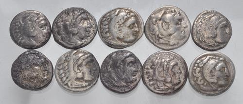 Lot 908 image