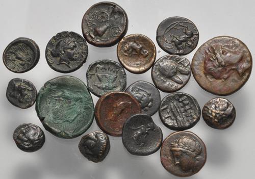 Lot 909 image