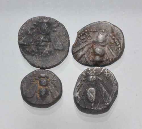 Lot 912 image
