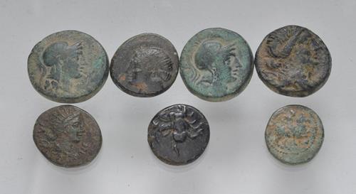Lot 914 image
