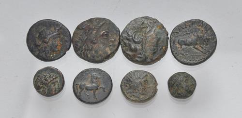 Lot 915 image