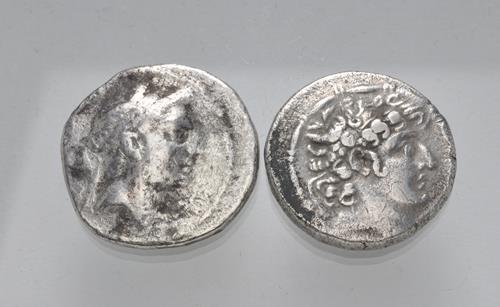 Lot 918 image
