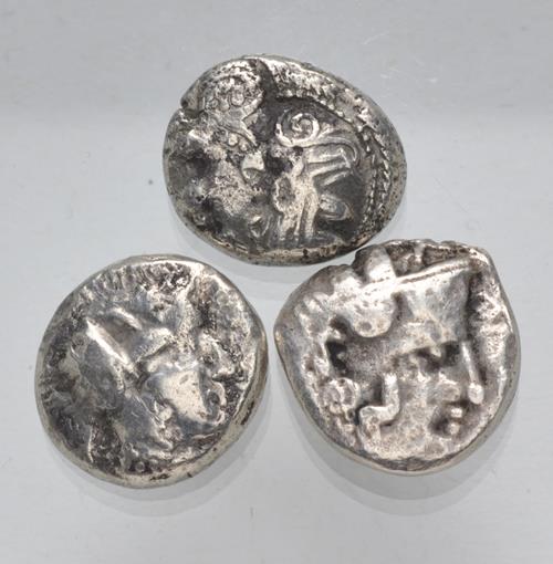 Lot 919 image