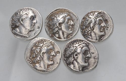 Lot 920 image