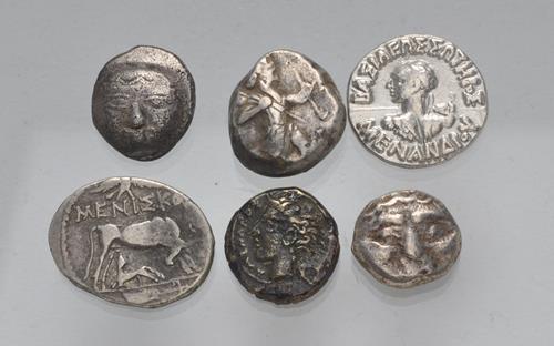 Lot 923 image