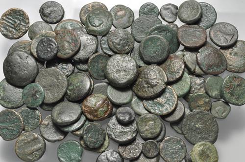 Lot 924 image