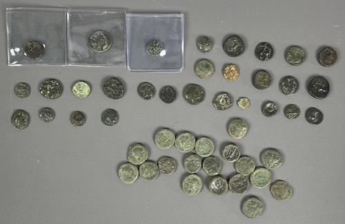 Lot 925 image