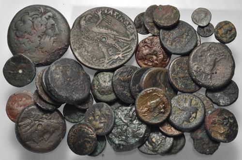Lot 926 image