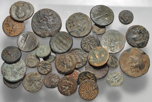 Lot 927 image