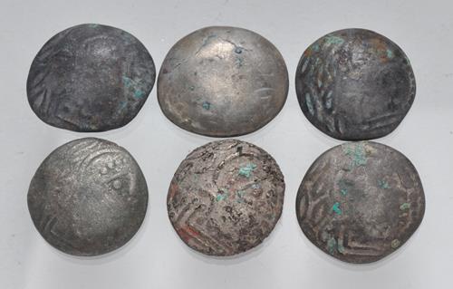 Lot 930 image