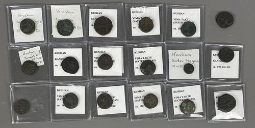 Lot 931 image