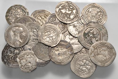 Lot 932 image