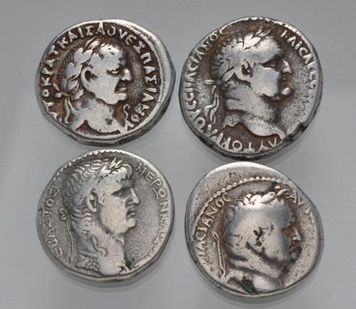 Lot 933 image