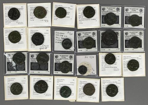 Lot 935 image