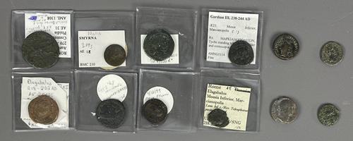 Lot 936 image