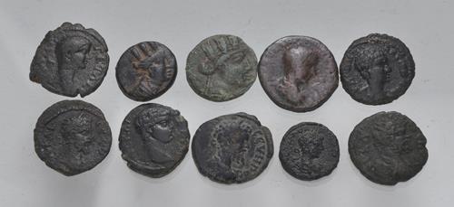 Lot 937 image