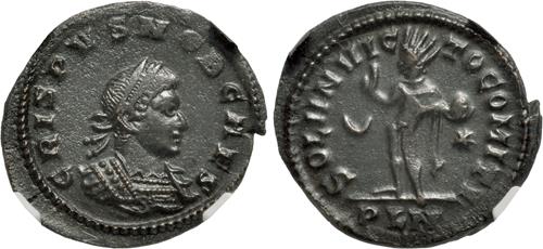 Lot 938 image