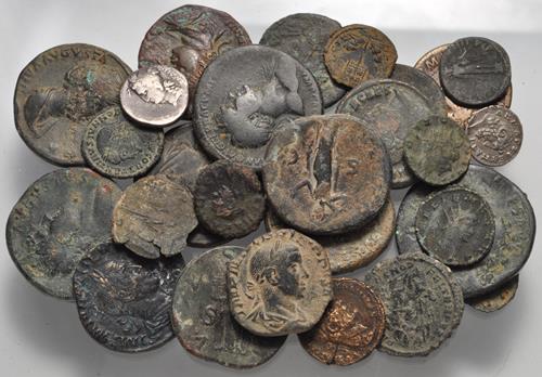 Lot 939 image