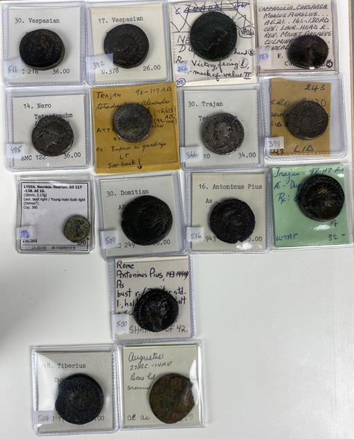 Lot 942 image